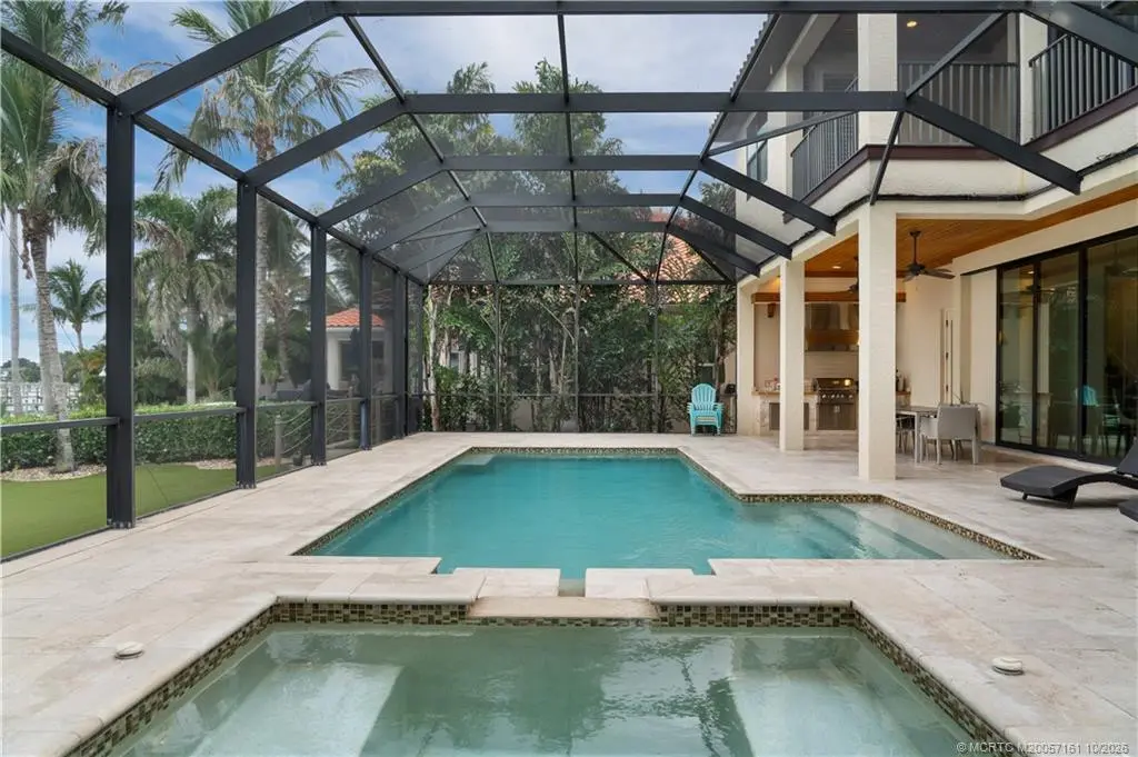 Photo 5 at 1395 SE Saint Lucie Boulevard, Stuart