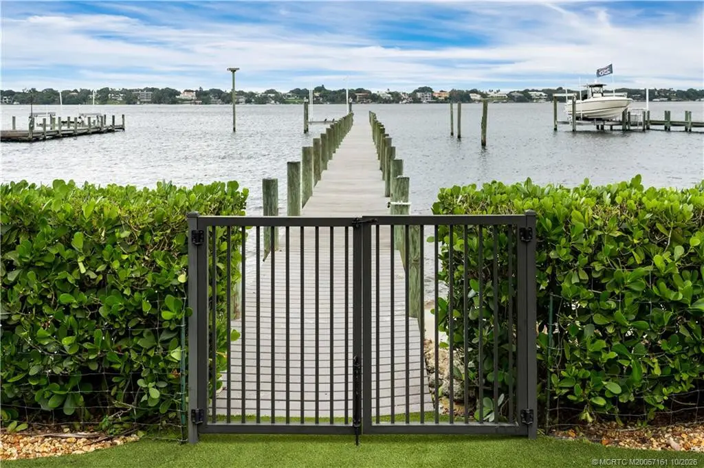 Photo 6 at 1395 SE Saint Lucie Boulevard, Stuart