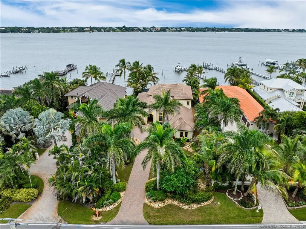 Photo 7 at 1395 SE Saint Lucie Boulevard, Stuart