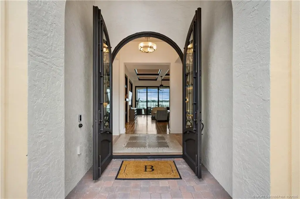 Photo 8 at 1395 SE Saint Lucie Boulevard, Stuart