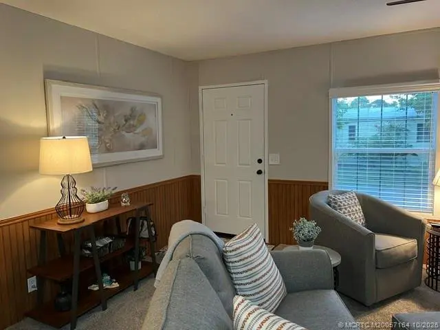 Photo 6 at 2555 Pga Boulevard 319, Palm Beach Gardens