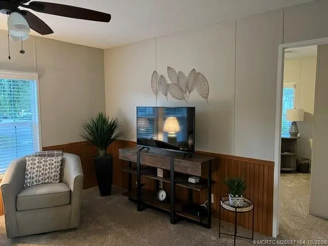 Photo 7 at 2555 Pga Boulevard 319, Palm Beach Gardens