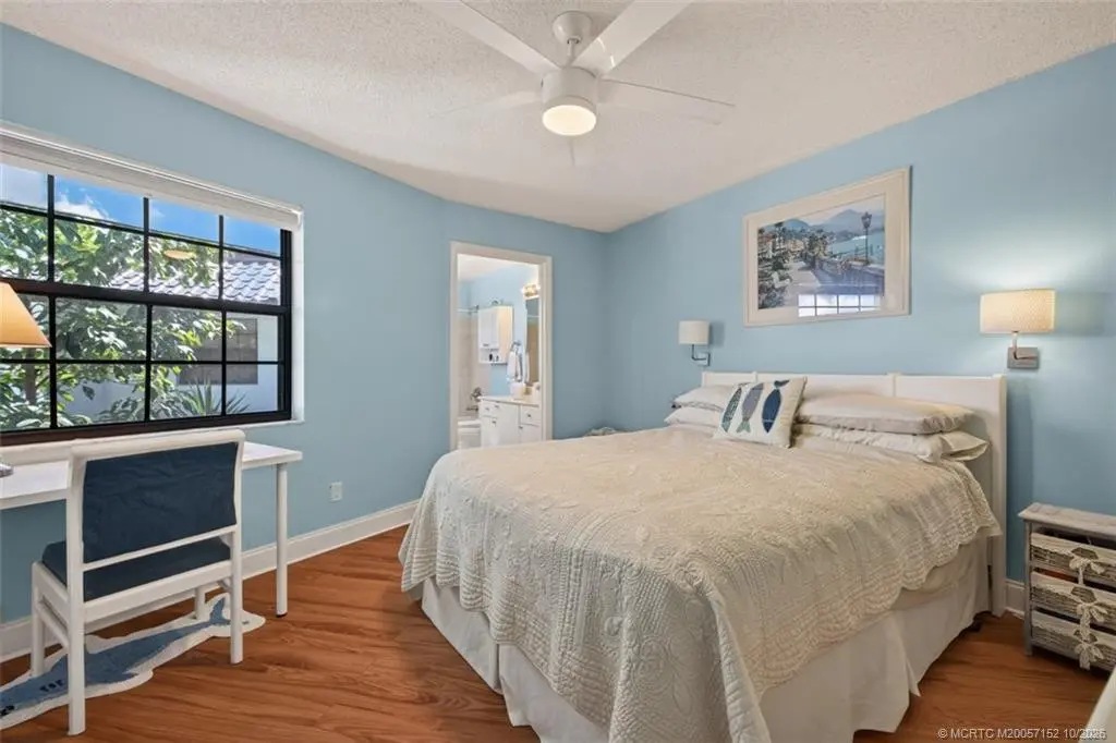 Photo 8 at 1999 NE Collins Circle 3-110, Jensen Beach