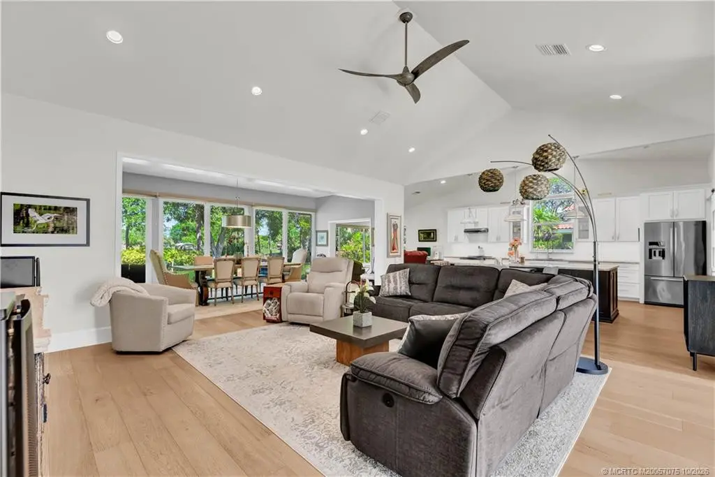 Photo 5 at 2024 NW Laurel Oak Lane, Palm City