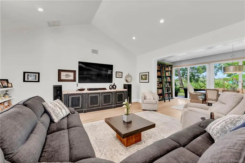 Photo 6 at 2024 NW Laurel Oak Lane, Palm City