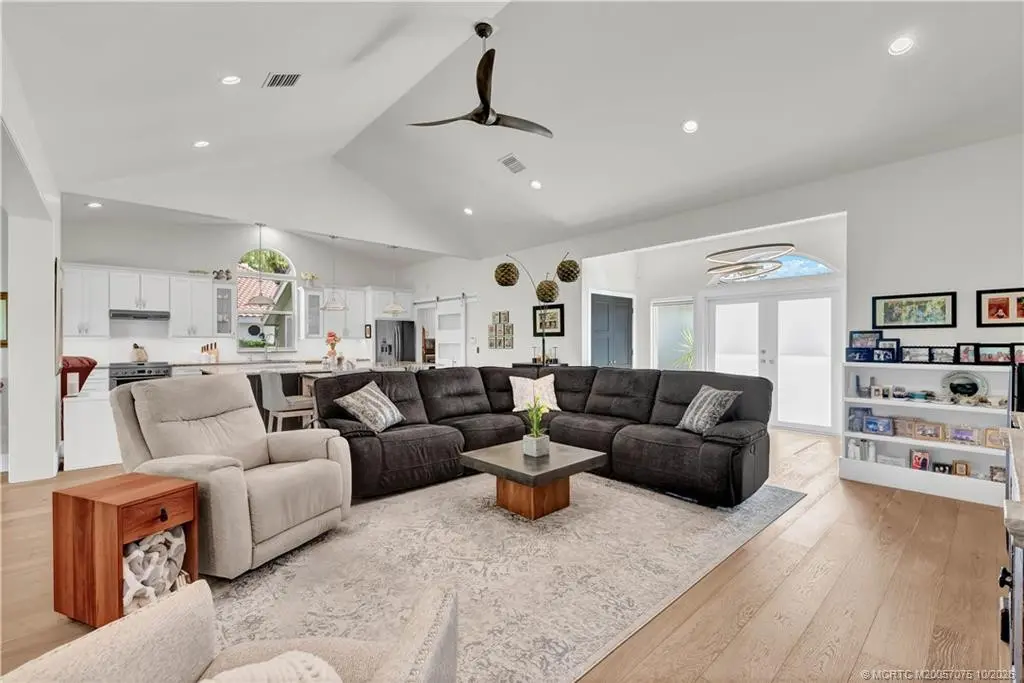 Photo 7 at 2024 NW Laurel Oak Lane, Palm City