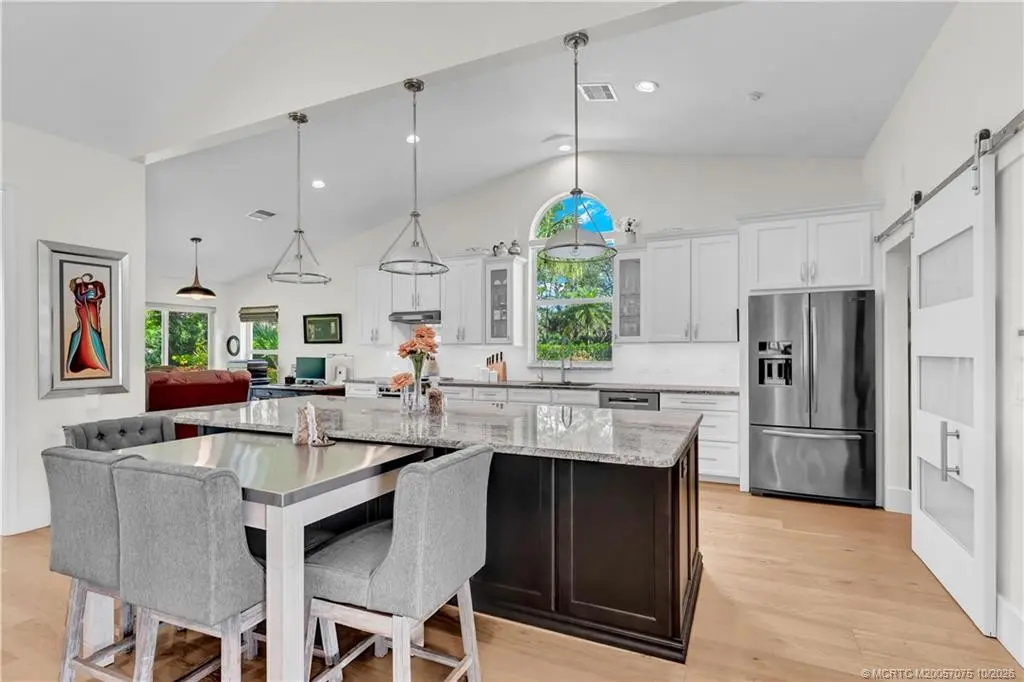 Photo 8 at 2024 NW Laurel Oak Lane, Palm City