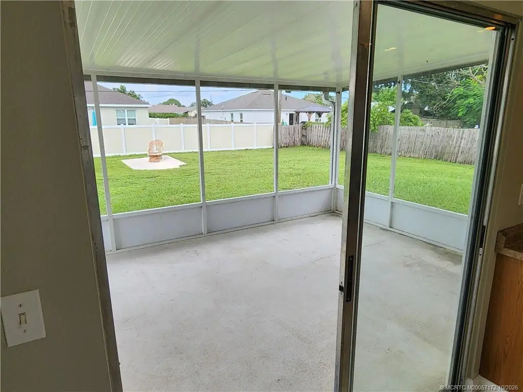 Photo 5 at 1013 SW California Boulevard, Port St. Lucie