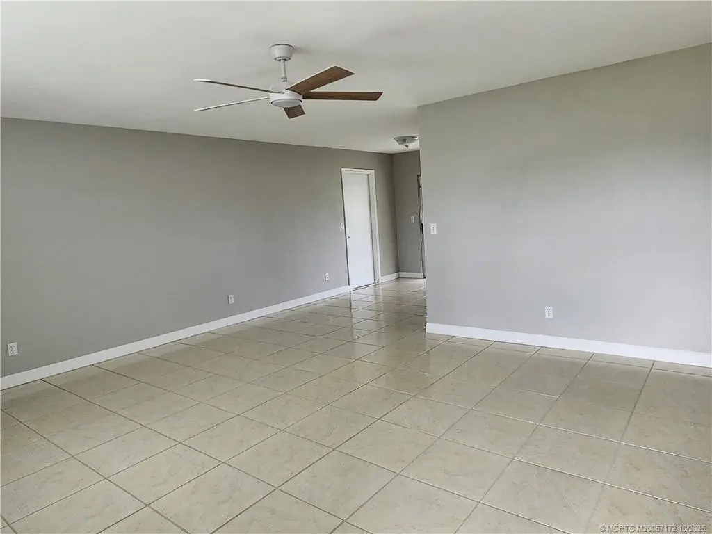 Photo 6 at 1013 SW California Boulevard, Port St. Lucie