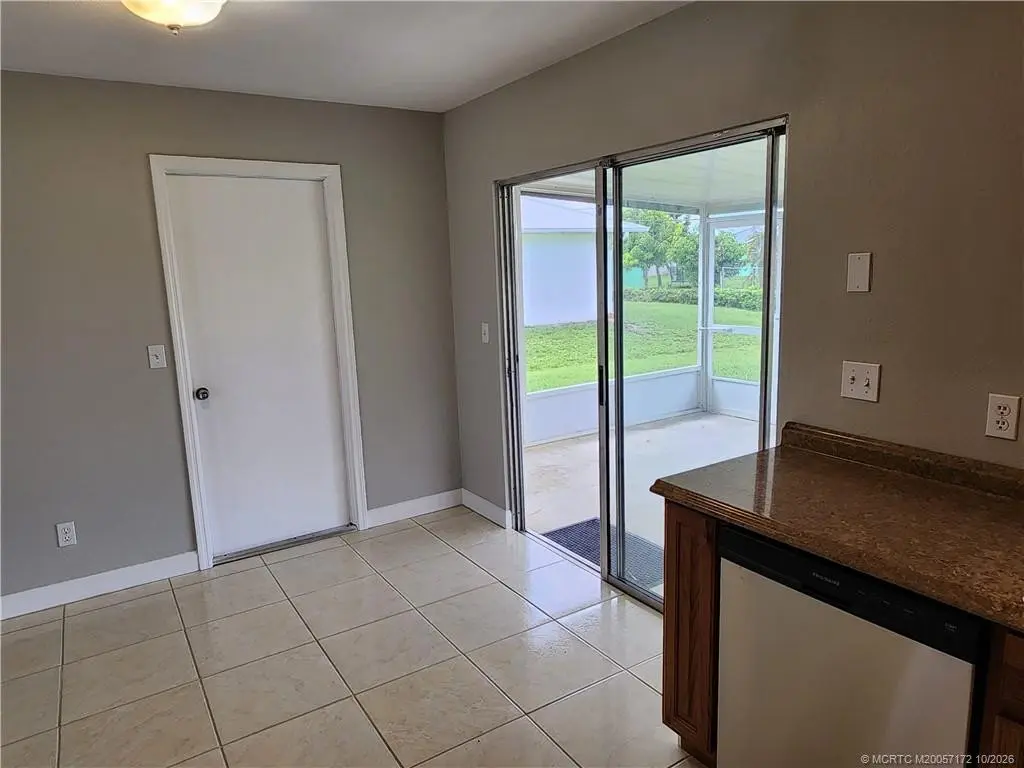 Photo 7 at 1013 SW California Boulevard, Port St. Lucie