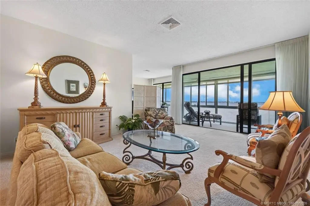 Photo 4 at 2370 NE Ocean Boulevard C305, Stuart