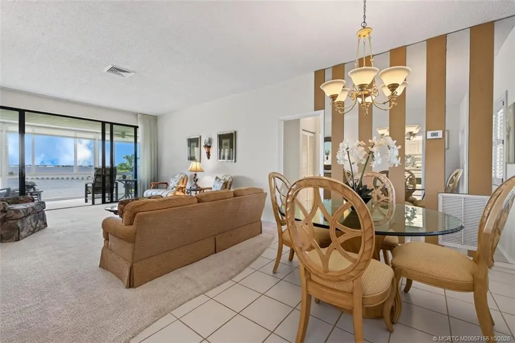 Photo 6 at 2370 NE Ocean Boulevard C305, Stuart