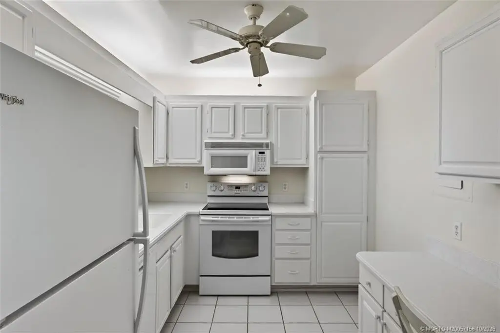 Photo 8 at 2370 NE Ocean Boulevard C305, Stuart