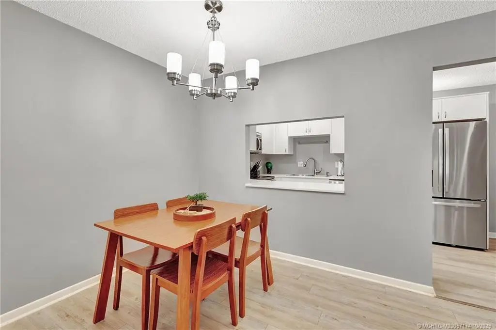 Photo 6 at 1965 SW Silver Pine Way 118D, Palm City