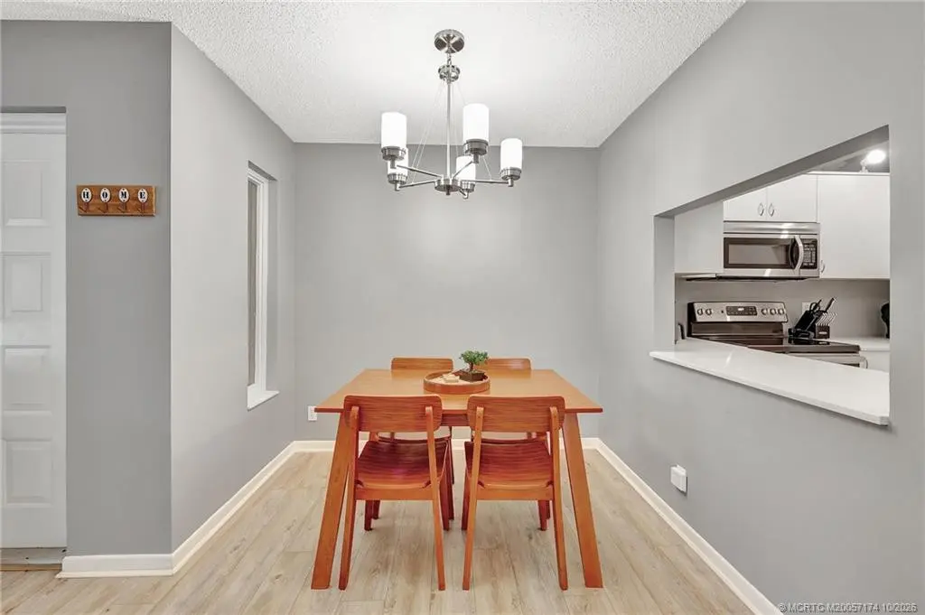Photo 7 at 1965 SW Silver Pine Way 118D, Palm City