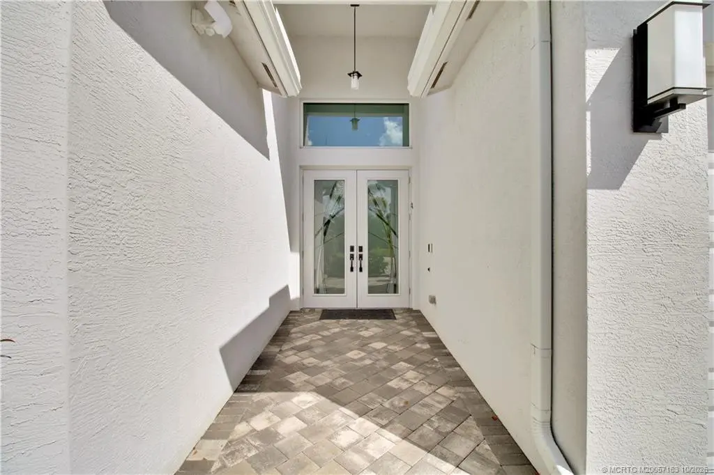 Photo 4 at 11969 SW Hunter Hill Avenue, Port St. Lucie