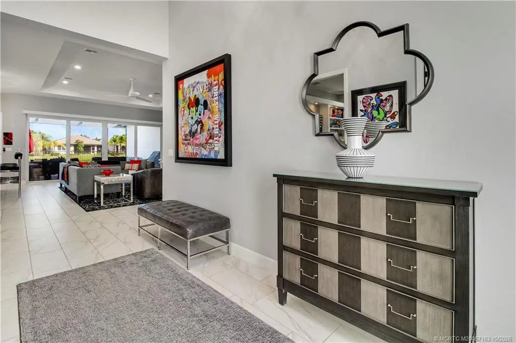 Photo 5 at 11969 SW Hunter Hill Avenue, Port St. Lucie