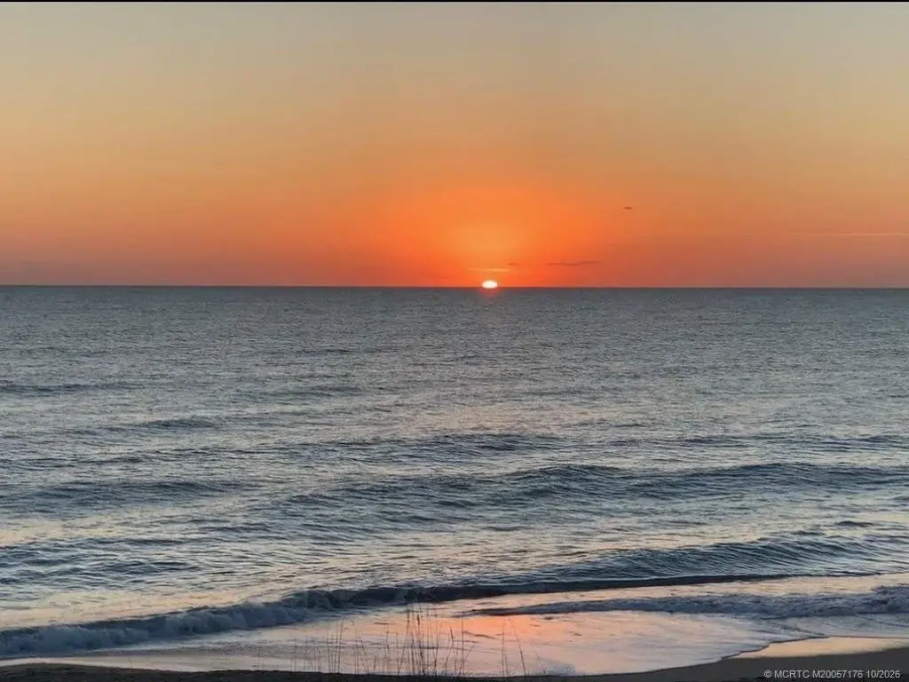 Photo 1 at 11000 S Ocean Drive 4I, Jensen Beach