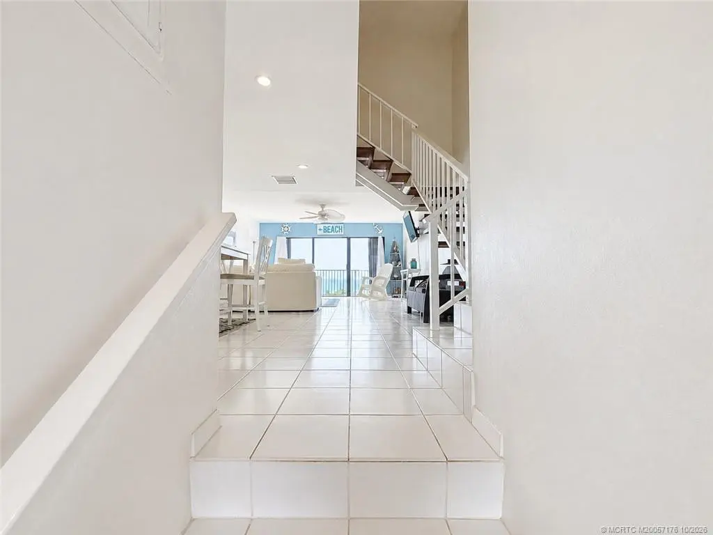 Photo 6 at 11000 S Ocean Drive 4I, Jensen Beach