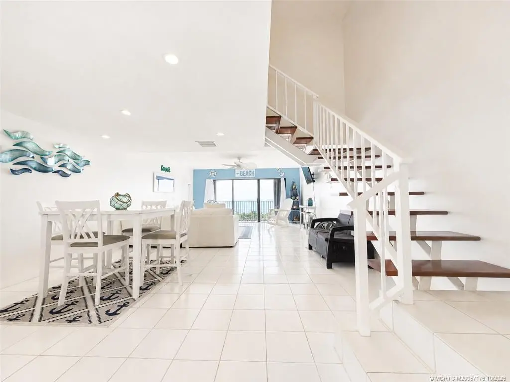 Photo 7 at 11000 S Ocean Drive 4I, Jensen Beach