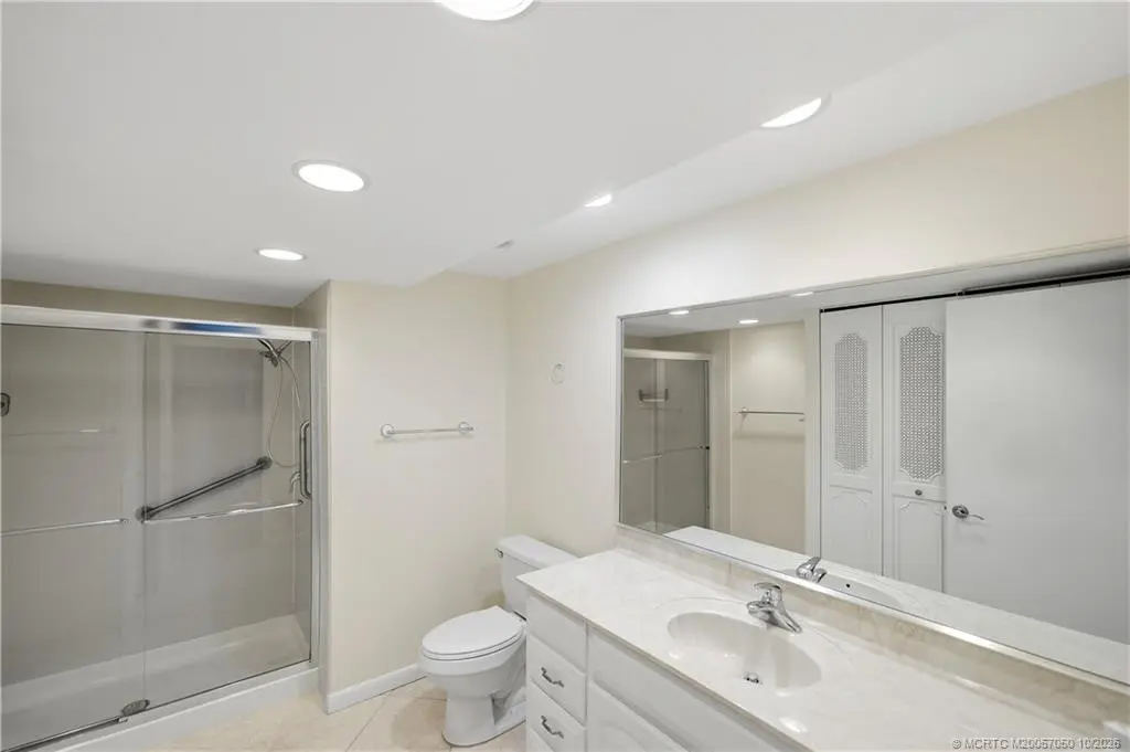 Photo 6 at 1800 SE Saint Lucie Boulevard 3-101, Stuart
