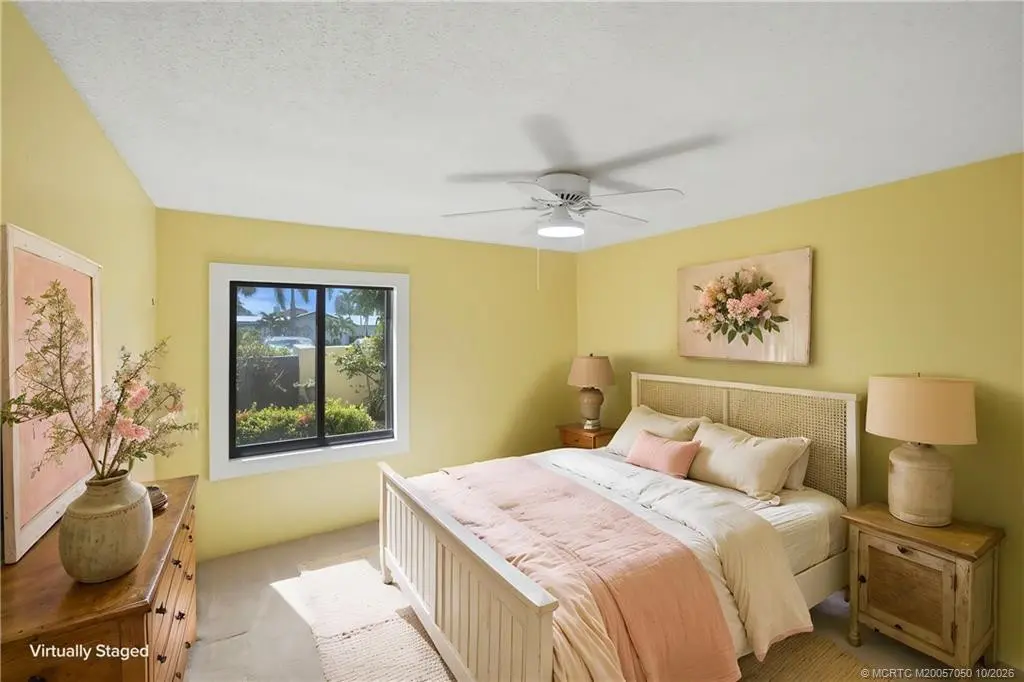 Photo 7 at 1800 SE Saint Lucie Boulevard 3-101, Stuart