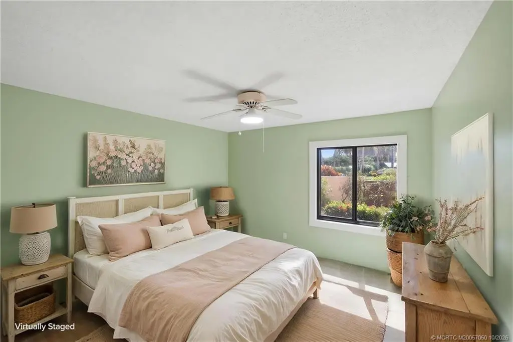 Photo 8 at 1800 SE Saint Lucie Boulevard 3-101, Stuart