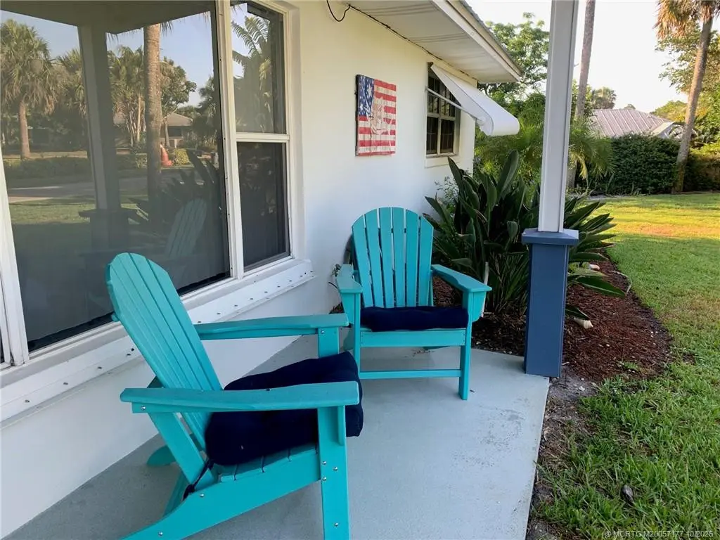 Photo 5 at 3483 NE Indian Court, Jensen Beach