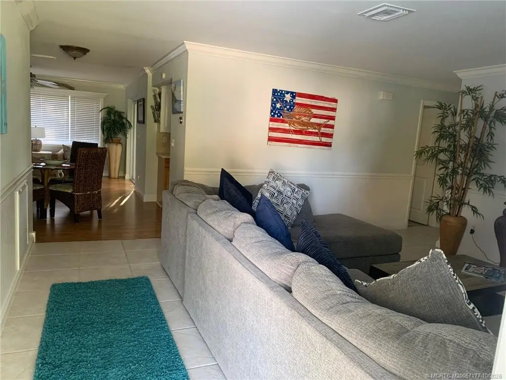 Photo 6 at 3483 NE Indian Court, Jensen Beach