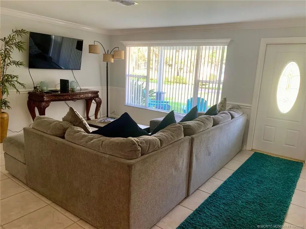 Photo 7 at 3483 NE Indian Court, Jensen Beach