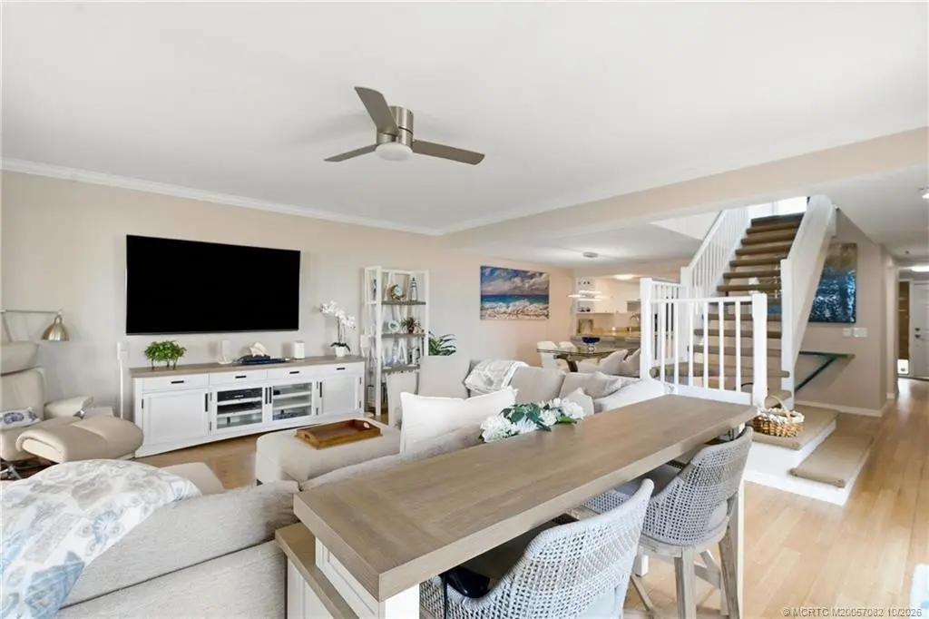 Photo 4 at 4651 NE Ocean Boulevard B26, Jensen Beach