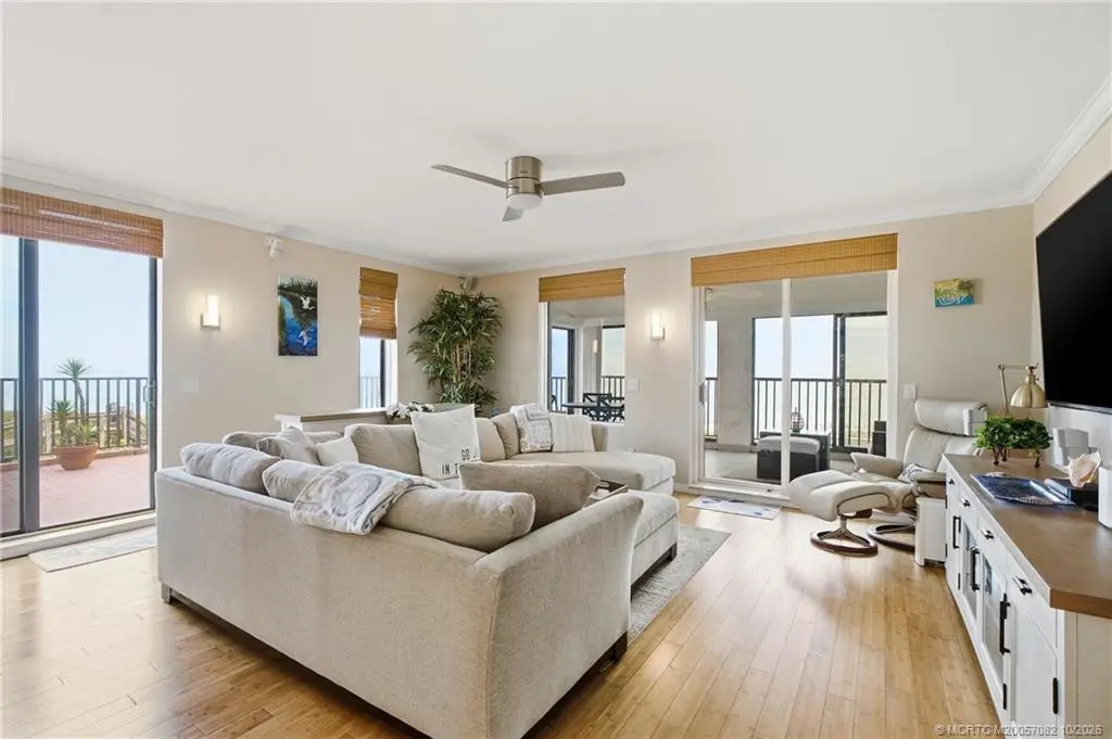 Photo 6 at 4651 NE Ocean Boulevard B26, Jensen Beach