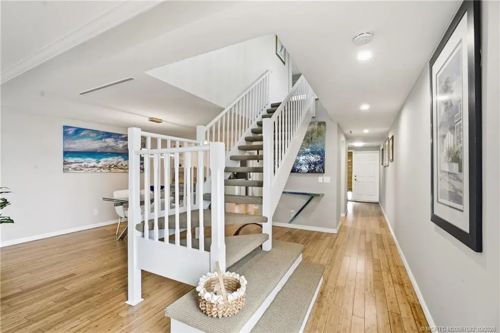 Photo 7 at 4651 NE Ocean Boulevard B26, Jensen Beach