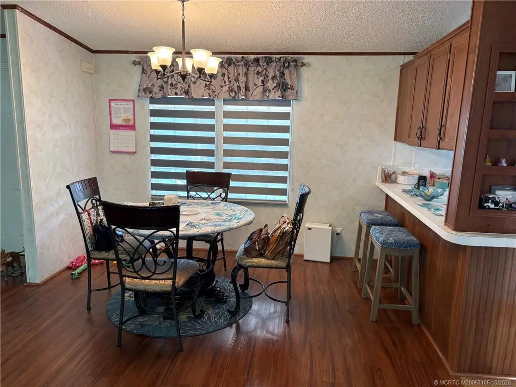 Photo 6 at 2460 SW Versailles Terrace, Stuart