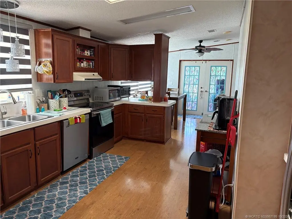 Photo 8 at 2460 SW Versailles Terrace, Stuart