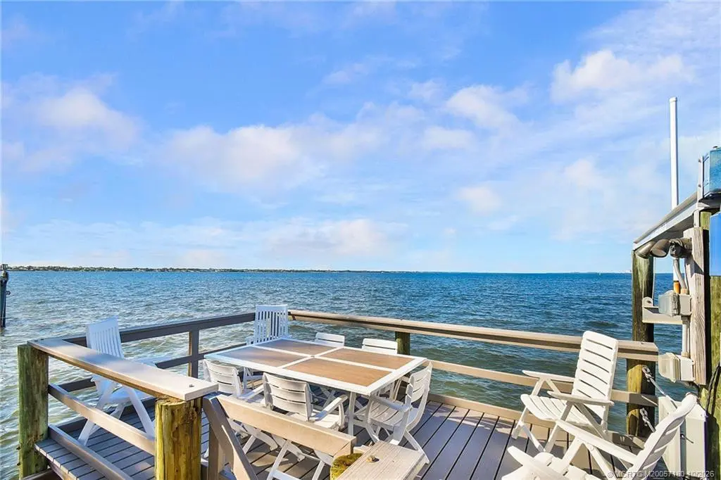 Photo 5 at 4 Nettles Boulevard, Jensen Beach
