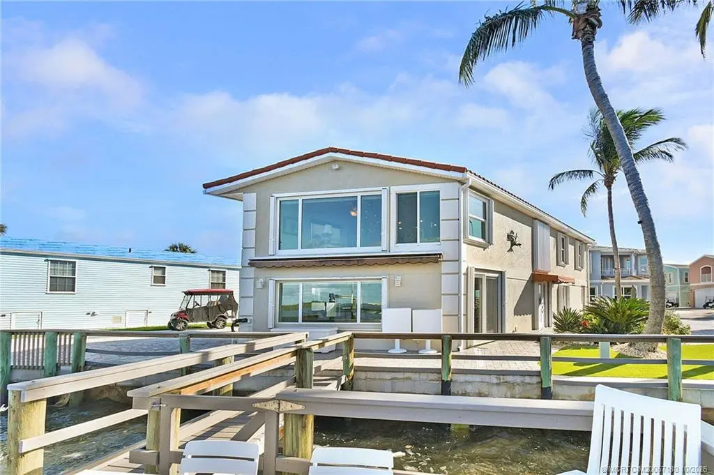 Photo 6 at 4 Nettles Boulevard, Jensen Beach