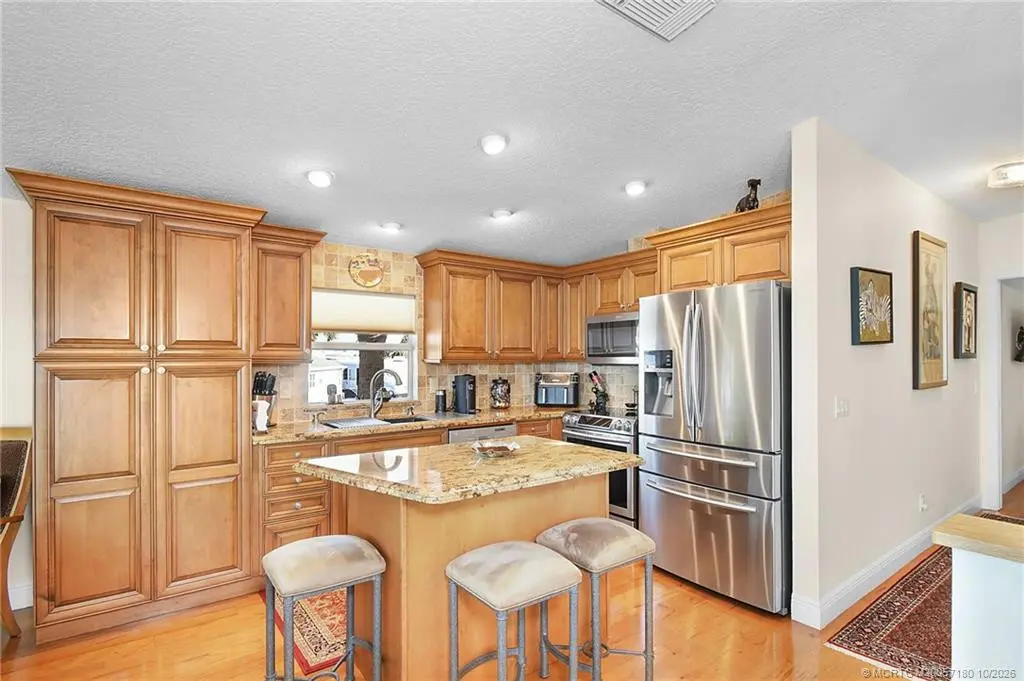Photo 7 at 4 Nettles Boulevard, Jensen Beach