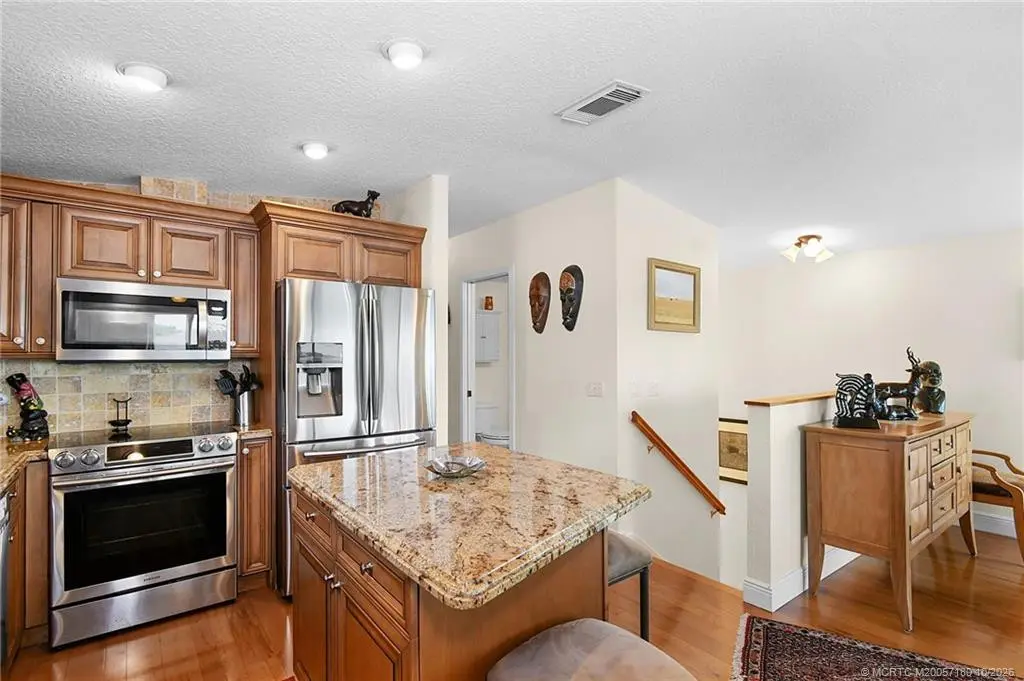 Photo 8 at 4 Nettles Boulevard, Jensen Beach