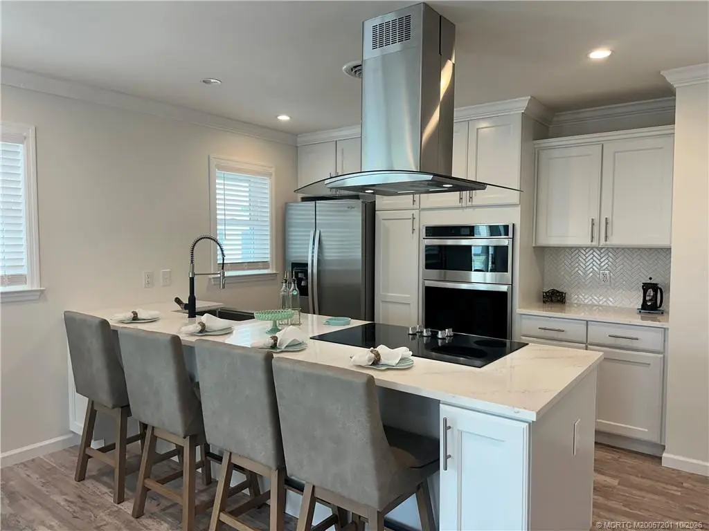 Photo 3 at 2625 NE Great Egret Way, Jensen Beach