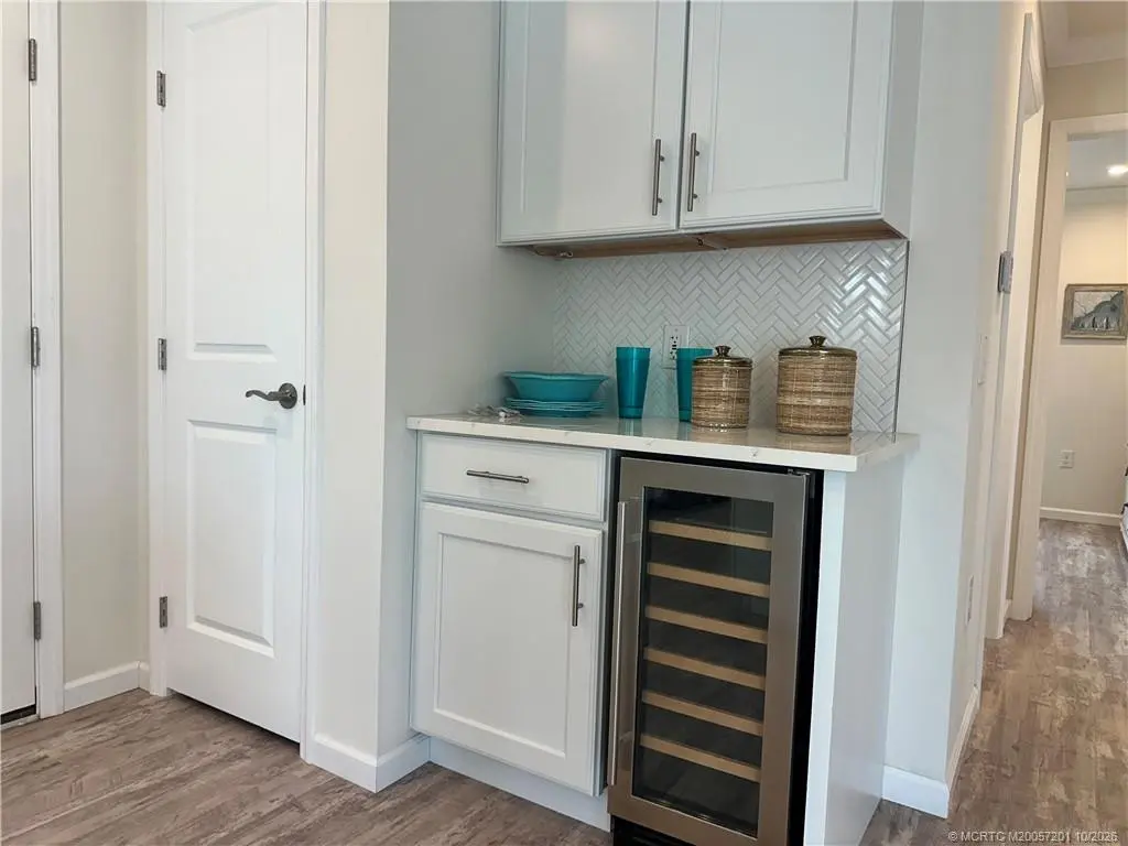 Photo 5 at 2625 NE Great Egret Way, Jensen Beach
