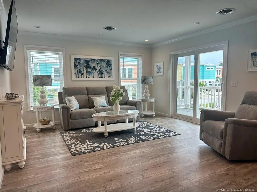 Photo 6 at 2625 NE Great Egret Way, Jensen Beach