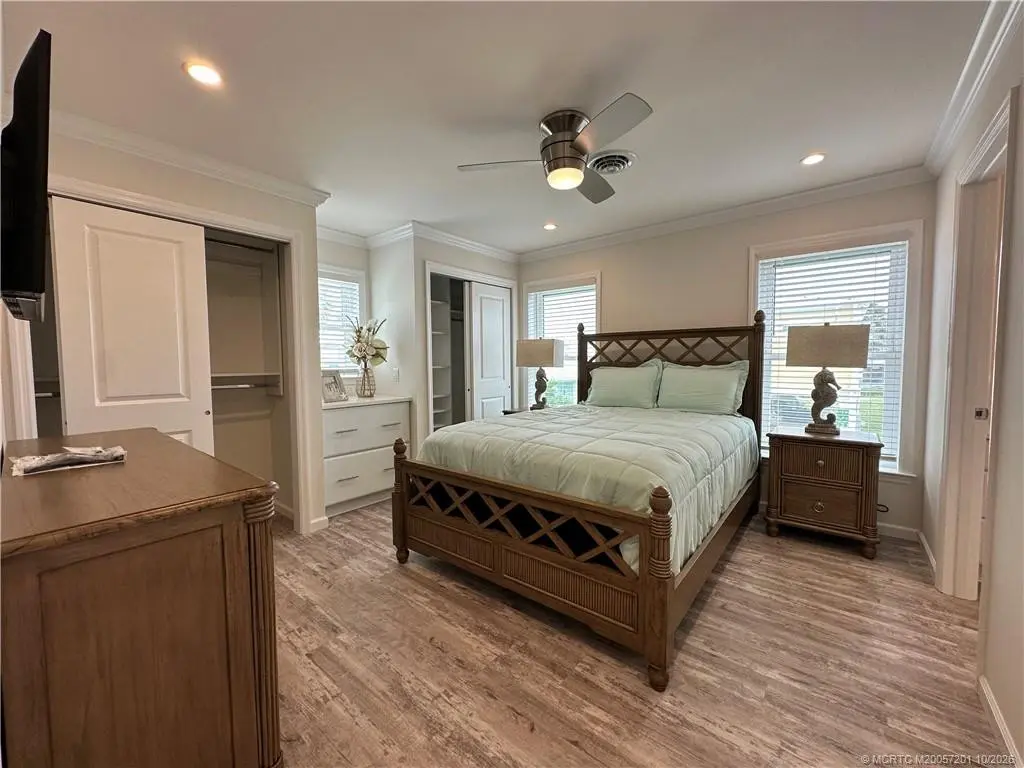 Photo 7 at 2625 NE Great Egret Way, Jensen Beach