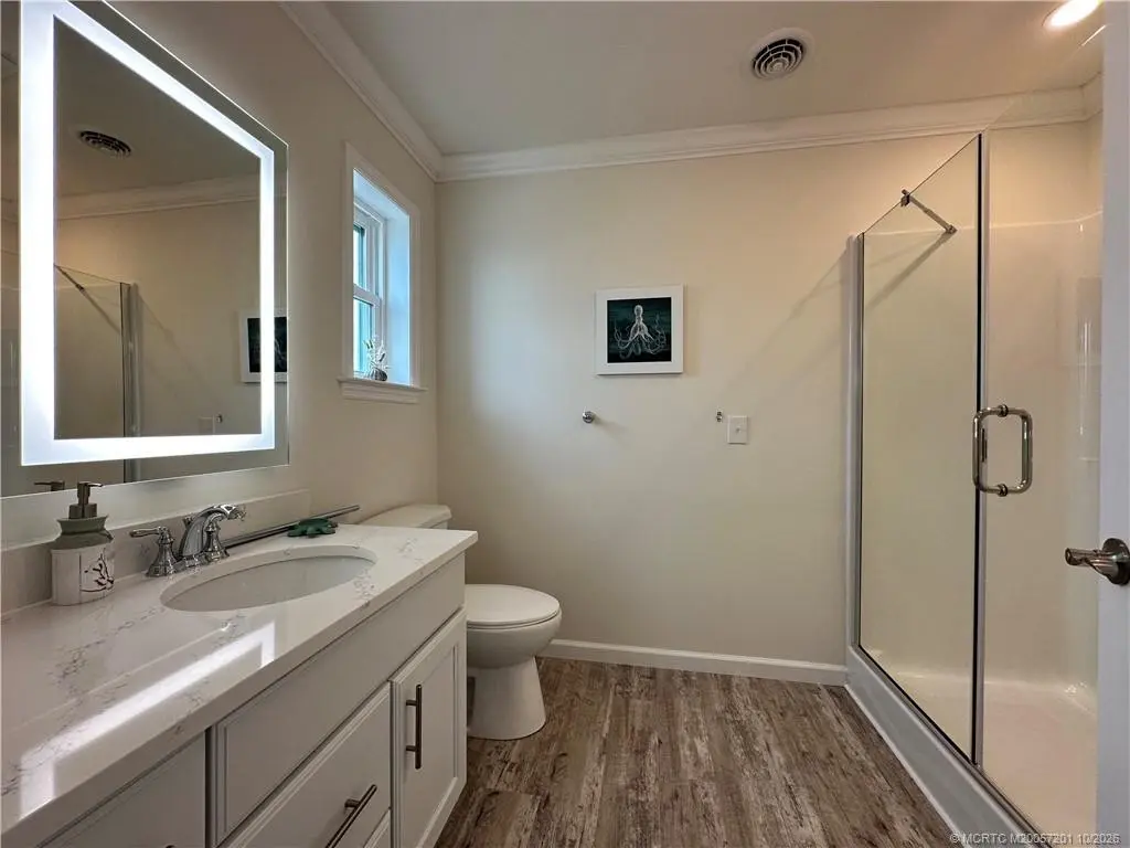 Photo 8 at 2625 NE Great Egret Way, Jensen Beach