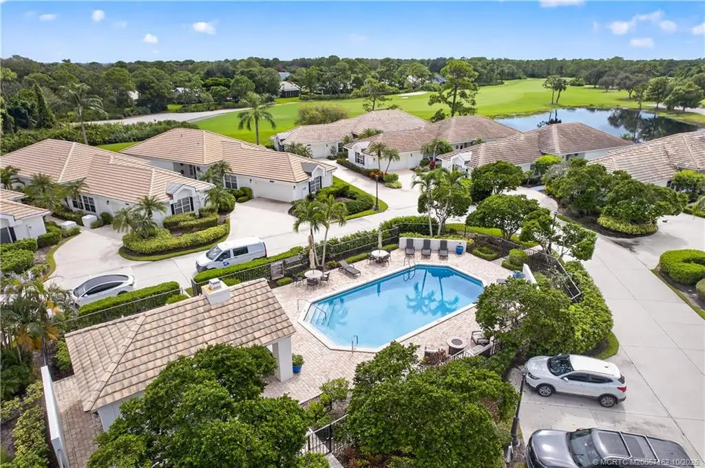 Photo 4 at 2217 NW Seagrass Drive, Palm City