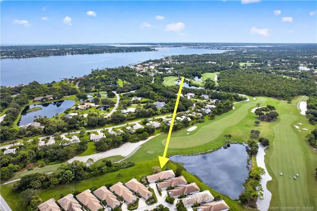Photo 5 at 2217 NW Seagrass Drive, Palm City