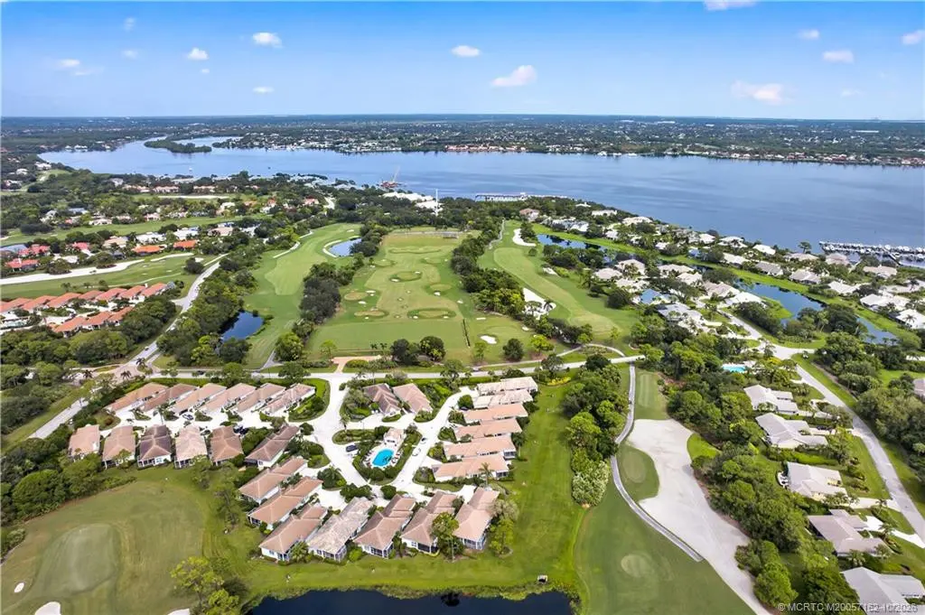 Photo 6 at 2217 NW Seagrass Drive, Palm City