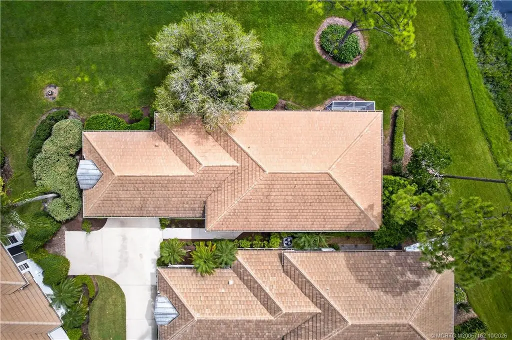 Photo 7 at 2217 NW Seagrass Drive, Palm City