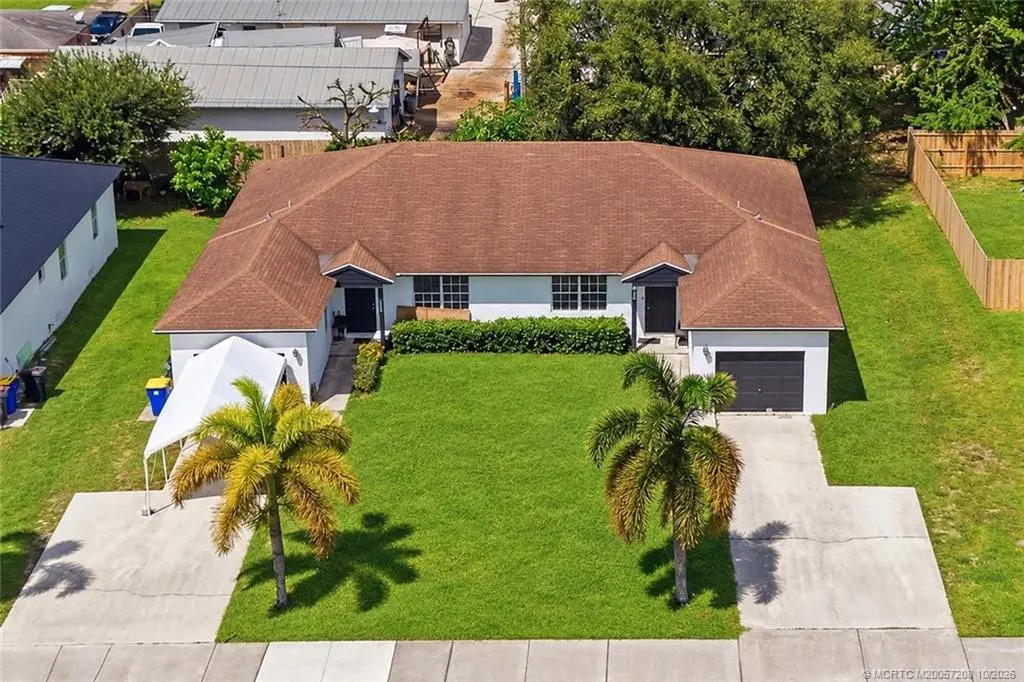 Photo 1 at 2593 SE Indian Street, Stuart