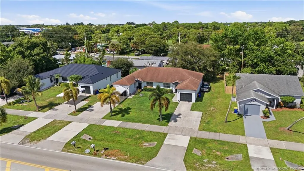 Photo 3 at 2593 SE Indian Street, Stuart